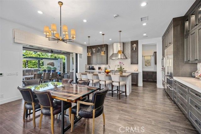 116 Knob Creek, Irvine, CA 92602