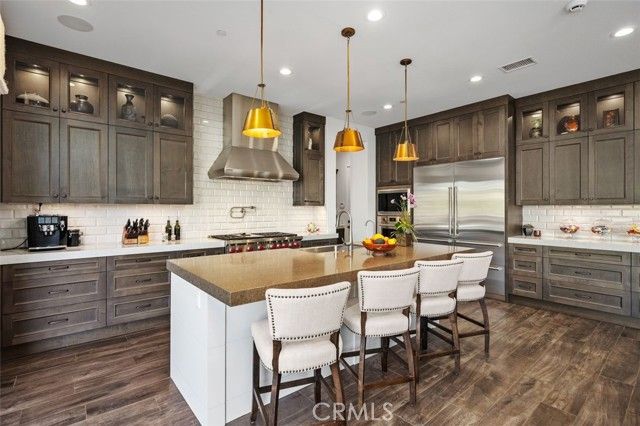 116 Knob Creek, Irvine, CA 92602