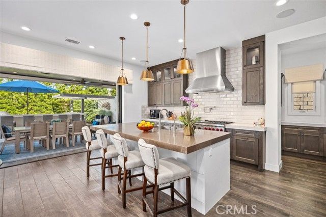 116 Knob Creek, Irvine, CA 92602