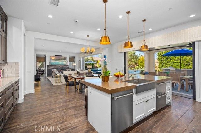 116 Knob Creek, Irvine, CA 92602