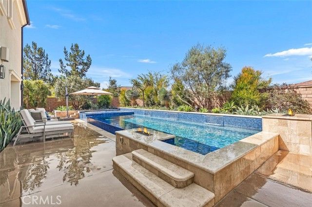116 Knob Creek, Irvine, CA 92602