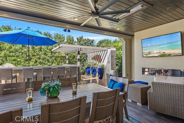 116 Knob Creek, Irvine, CA 92602