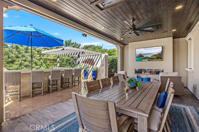 116 Knob Creek, Irvine, CA 92602