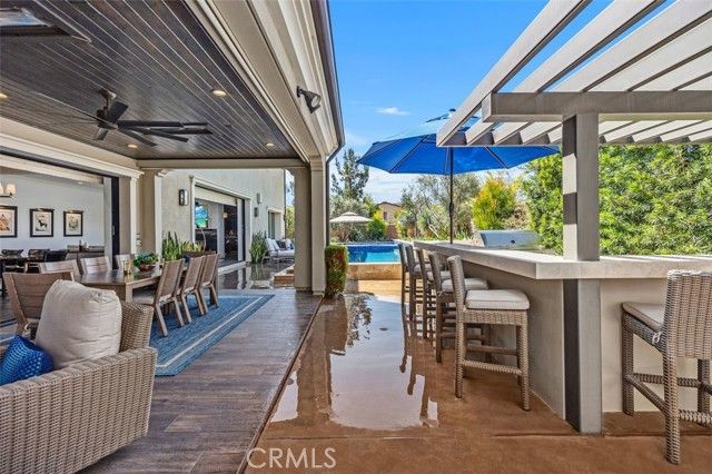 116 Knob Creek, Irvine, CA 92602