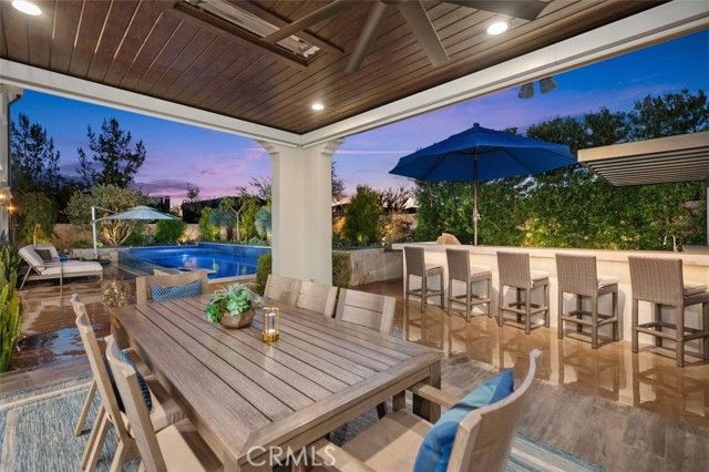 116 Knob Creek, Irvine, CA 92602