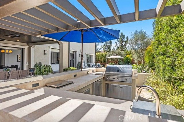 116 Knob Creek, Irvine, CA 92602