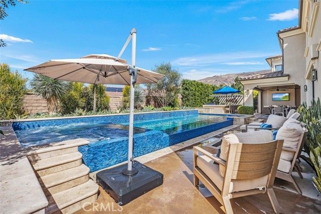 116 Knob Creek, Irvine, CA 92602