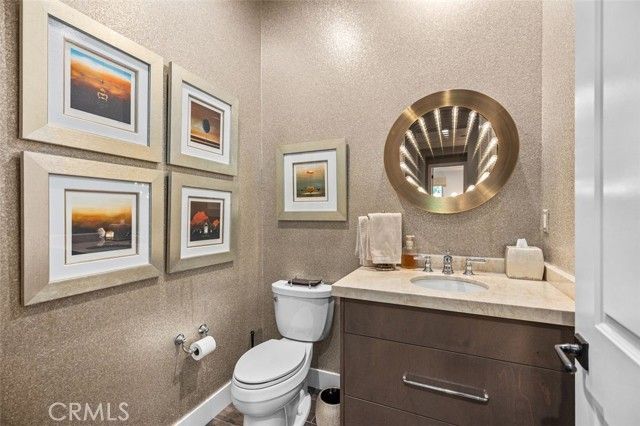 116 Knob Creek, Irvine, CA 92602