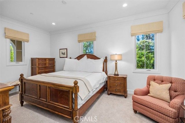 116 Knob Creek, Irvine, CA 92602