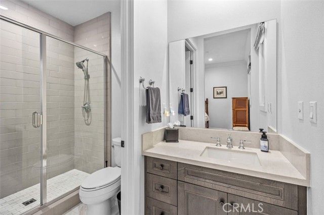 116 Knob Creek, Irvine, CA 92602