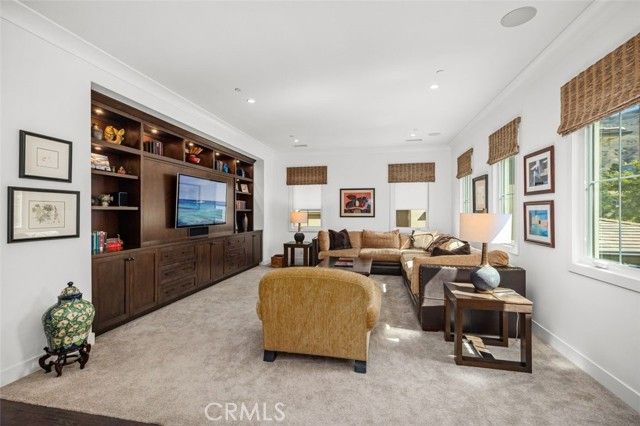 116 Knob Creek, Irvine, CA 92602