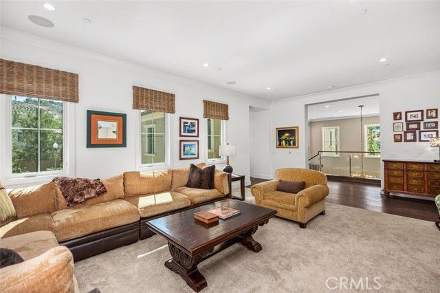 116 Knob Creek, Irvine, CA 92602