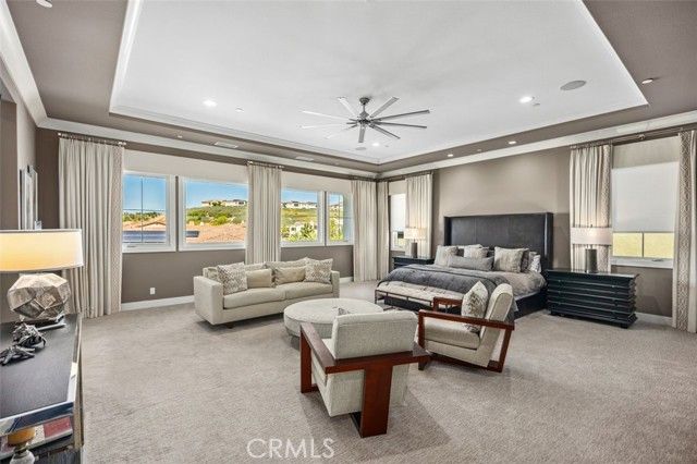 116 Knob Creek, Irvine, CA 92602