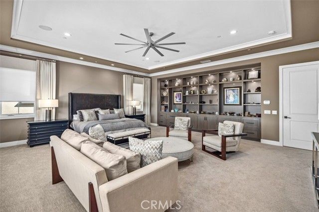 116 Knob Creek, Irvine, CA 92602