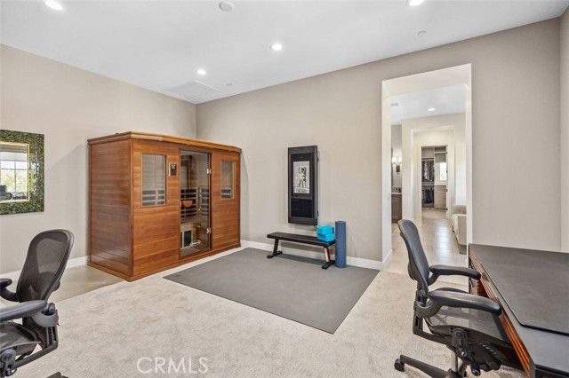 116 Knob Creek, Irvine, CA 92602