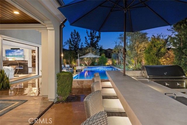 116 Knob Creek, Irvine, CA 92602