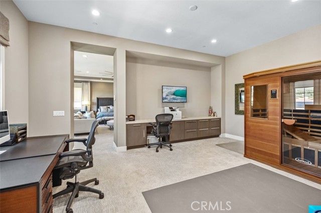 116 Knob Creek, Irvine, CA 92602