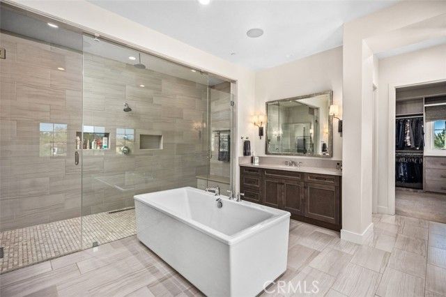 116 Knob Creek, Irvine, CA 92602