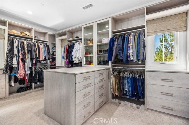 116 Knob Creek, Irvine, CA 92602