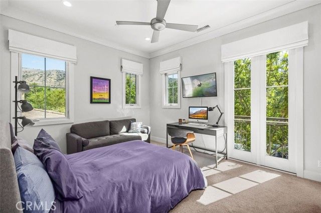 116 Knob Creek, Irvine, CA 92602