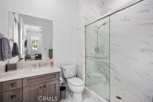 116 Knob Creek, Irvine, CA 92602