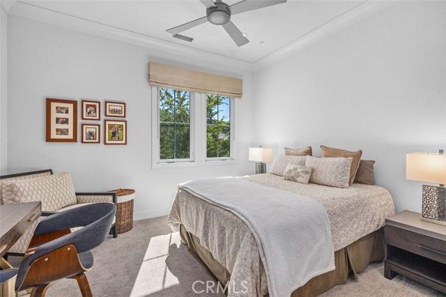 116 Knob Creek, Irvine, CA 92602