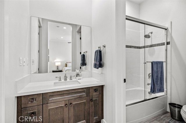 116 Knob Creek, Irvine, CA 92602