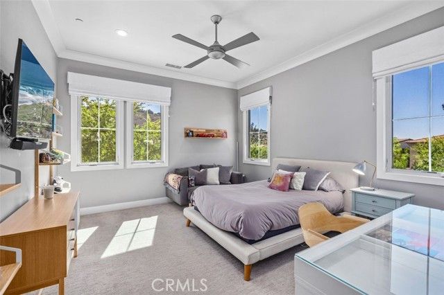 116 Knob Creek, Irvine, CA 92602