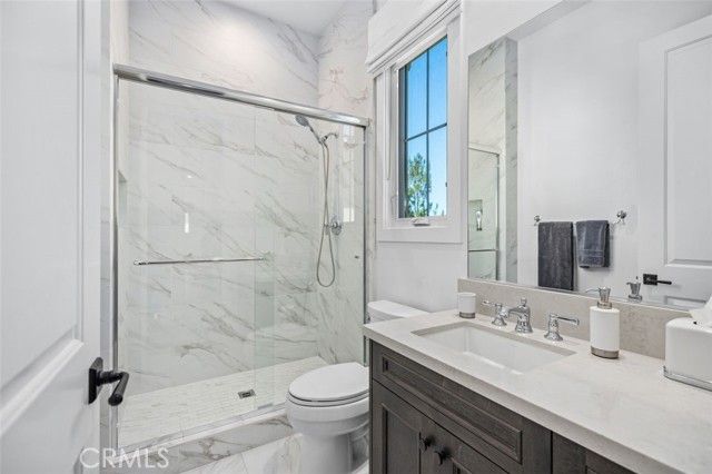 116 Knob Creek, Irvine, CA 92602