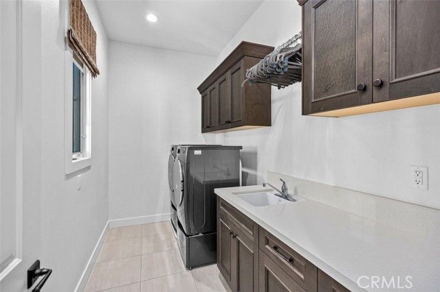 116 Knob Creek, Irvine, CA 92602