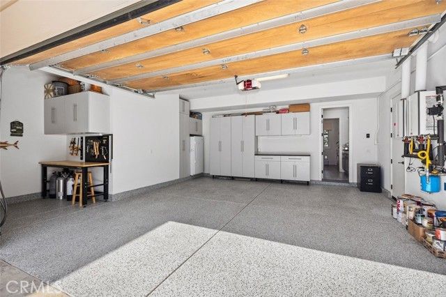 116 Knob Creek, Irvine, CA 92602