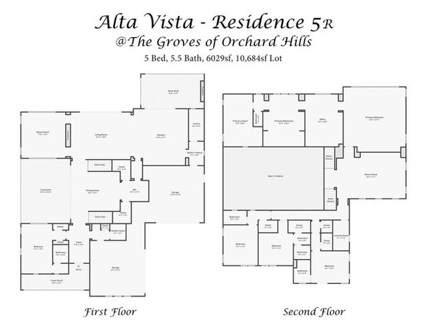 116 Knob Creek, Irvine, CA 92602