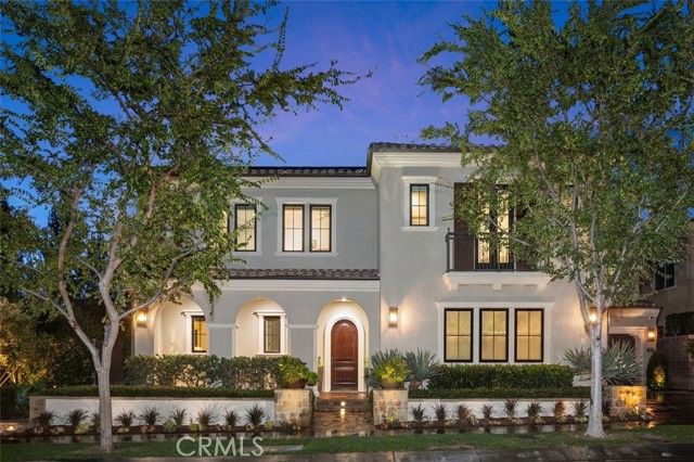 116 Knob Creek, Irvine, CA 92602