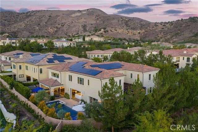 116 Knob Creek, Irvine, CA 92602