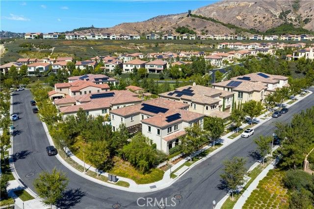 116 Knob Creek, Irvine, CA 92602