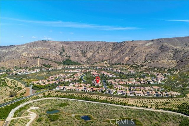 116 Knob Creek, Irvine, CA 92602