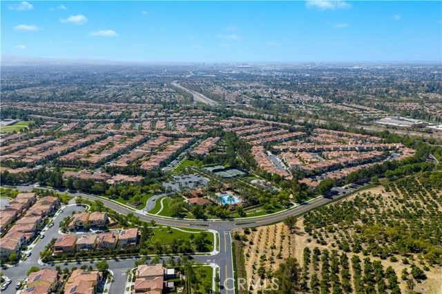 116 Knob Creek, Irvine, CA 92602