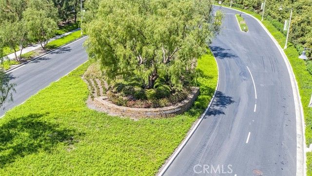 116 Knob Creek, Irvine, CA 92602