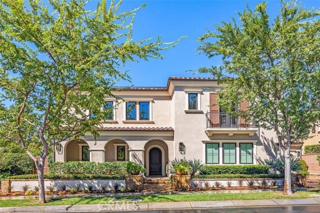 116 Knob Creek, Irvine, CA 92602
