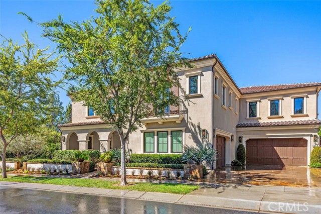 116 Knob Creek, Irvine, CA 92602