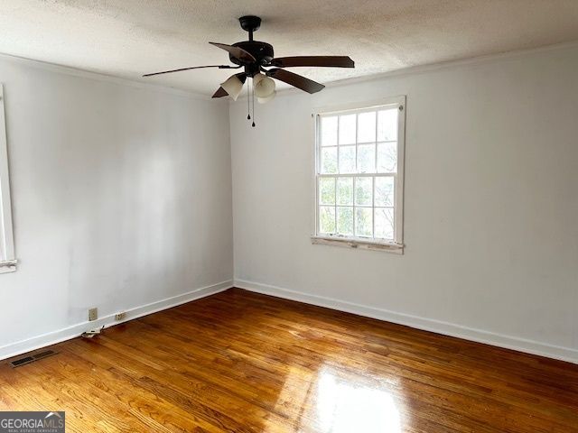 2581 Old Holton Road, Macon, GA 31204