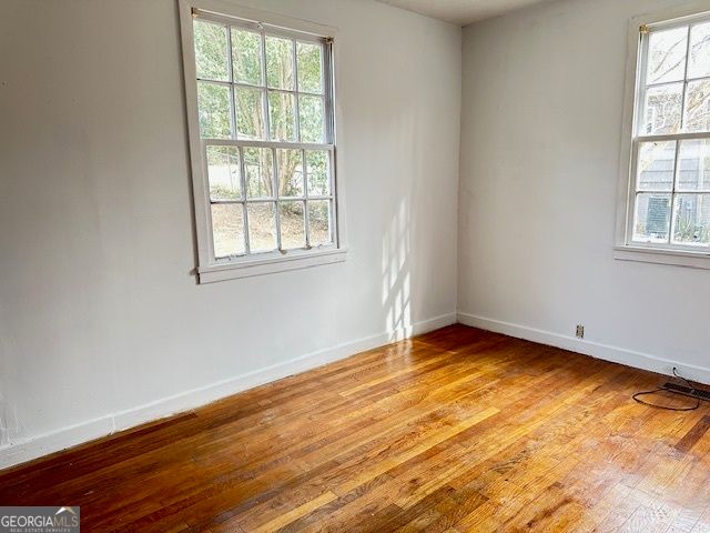 2581 Old Holton Road, Macon, GA 31204