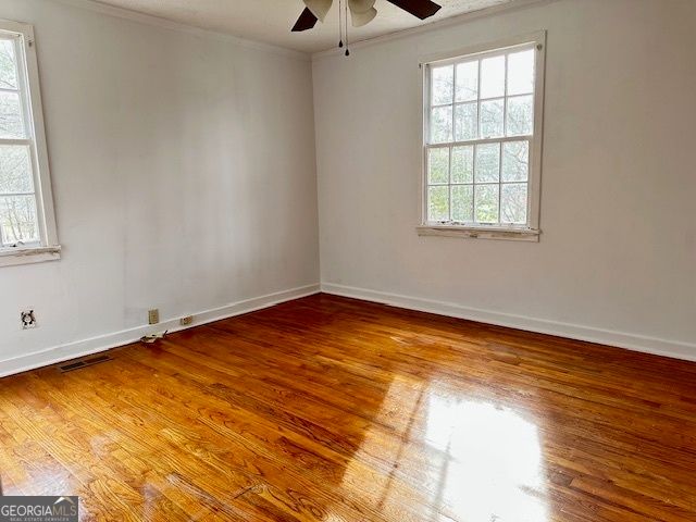 2581 Old Holton Road, Macon, GA 31204