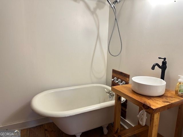 2581 Old Holton Road, Macon, GA 31204