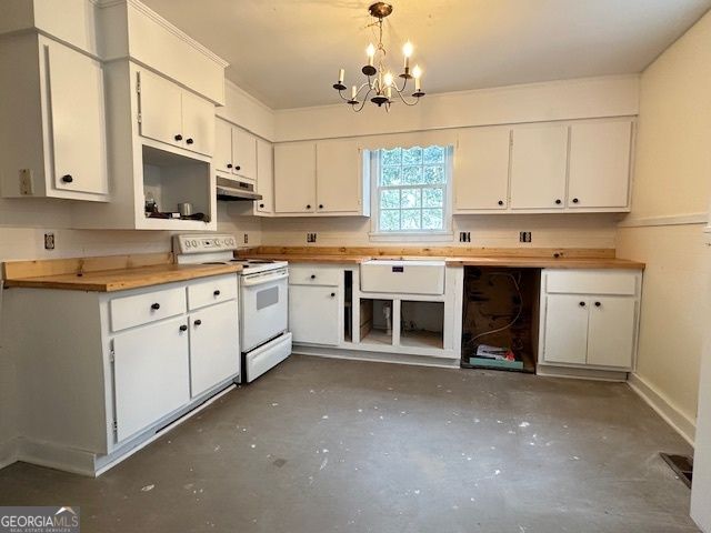 2581 Old Holton Road, Macon, GA 31204