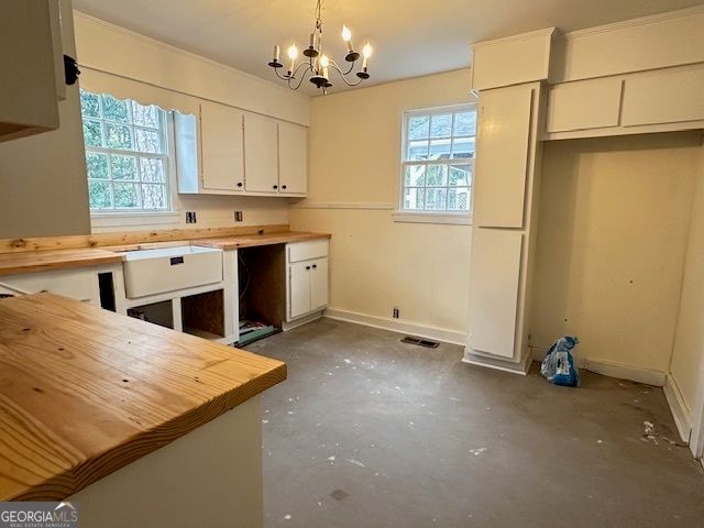 2581 Old Holton Road, Macon, GA 31204