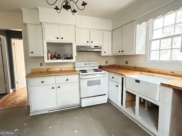 2581 Old Holton Road, Macon, GA 31204