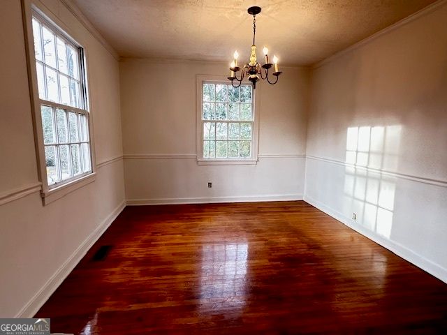 2581 Old Holton Road, Macon, GA 31204