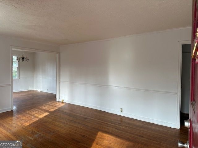 2581 Old Holton Road, Macon, GA 31204