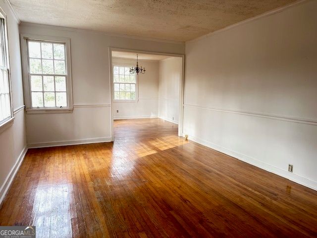 2581 Old Holton Road, Macon, GA 31204